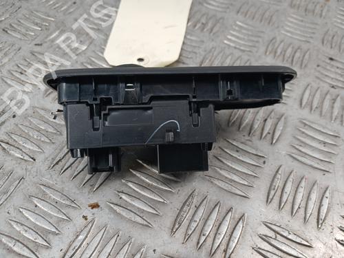 Left front window switch FORD KA+ III (UK, FK) 1.2 | BP31976638I27