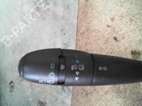 Steering column stalk CITROËN C4 Coupe (LA_) 1.4 16V | BP28792911I23 - Image 2