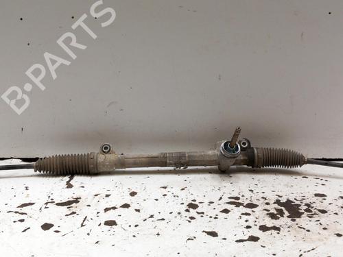 Used Steering rack Steering rack OPEL CORSA D (S07) [2006-2015] 28793107 28793107