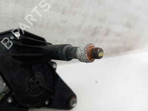 Rear wiper motor DACIA SANDERO 1.5 dCi | BP28784105M102 - Image 3