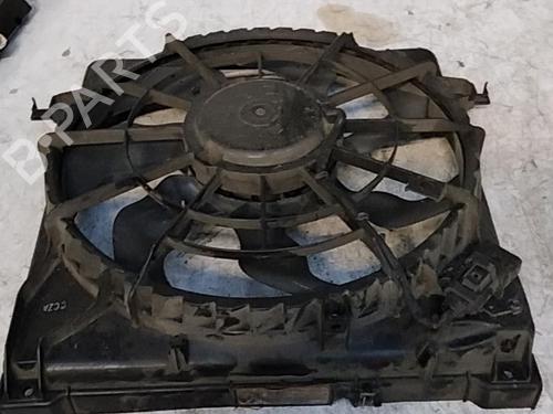 BP28752160M35 main image