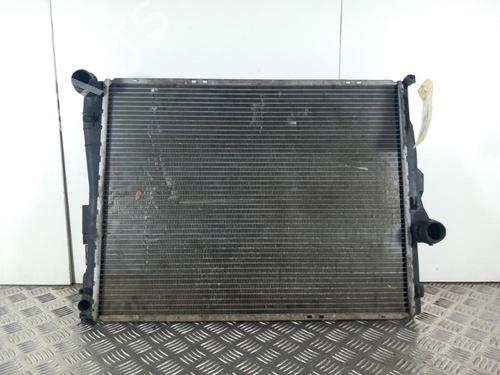Used Water radiator BMW 3 (E46) 320 d (129 hp) 28740294