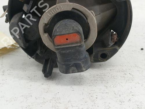 right-front-fog-light-chrysler-grand-voyager-v-rt-2007-28761648 main image