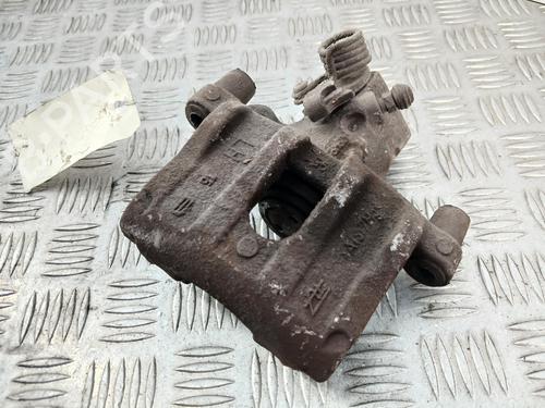 Left rear brake caliper FORD C-MAX (DM2) 1.6 TDCi | BP38562121M107 - Image 3