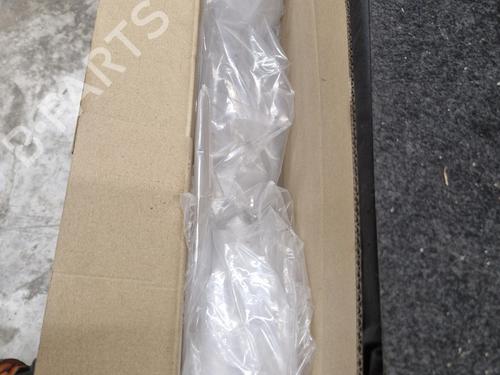 Right front driveshaft OPEL CORSA D (S07) 1.3 CDTI (L08, L68) | BP28786095M39 - Image 6
