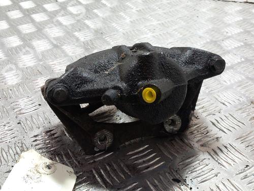 Used Left front brake caliper Left front brake caliper FORD MONDEO III (B5Y) 2.0 16V TDDi / TDCi (115 hp) 28773092 28773092