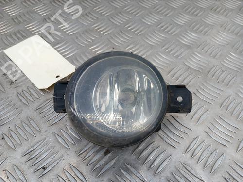 Used Right front fog light NISSAN MICRA III (K12) 1.2 16V (80 hp) 28742620