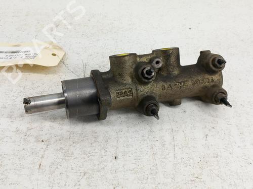 Brake master cylinder PEUGEOT BOXER Van (244) 2.8 HDi | BP28772747M77 