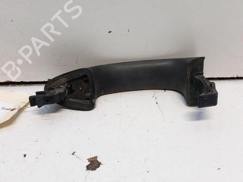 front-right-exterior-door-handle-ford-fiesta-vi-cb1-ccn-2008-28794311 main image
