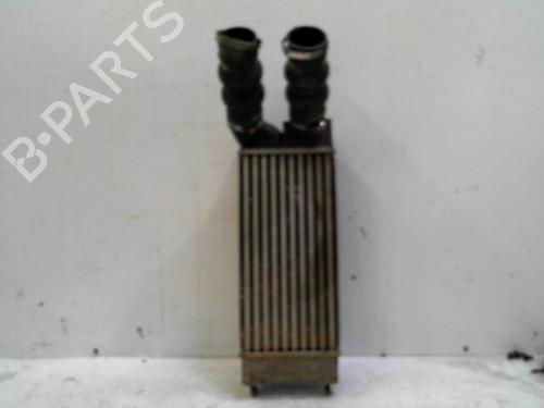 Used Intercooler PEUGEOT 308 I (4A_, 4C_) 1.6 HDi (109 hp) 28792481
