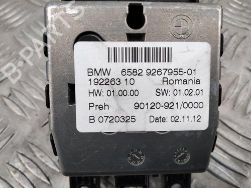 Switch BMW 1 (F20) 116 d | BP28742825I30 - Image 2