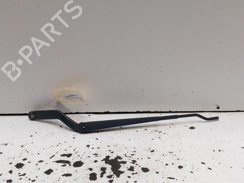 front-windshield-wiper-arm-ford-fusion-ju_-2002-2003-2004-2005-2006-2007-2008-2009-2010-2011-2012-28756316 main image