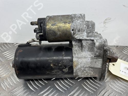 Starter VOLVO V70 II (285) 2.4 | BP28744303M8 - Image 2