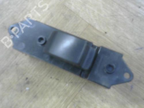 Used Left rear window switch CITROËN C-CROSSER (VU_, VV_) 2.2 HDi (156 hp) 28754740