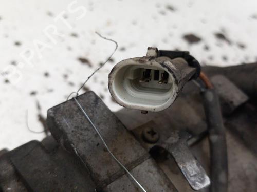 Used AC compressor AC compressor 28773857 28773857