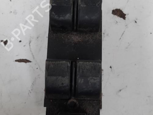 Used Left front window switch MAZDA 2 (DY) 1.2 (DY3W) (75 hp) 28776635