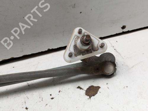 Front wiper motor OPEL AGILA A (H00) 1.0 12V (F68) | BP28755411M29 - Image 4
