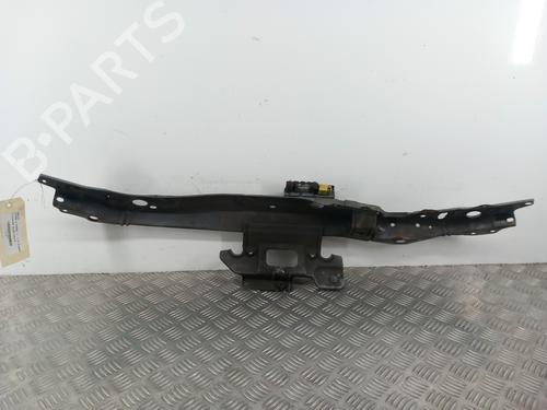 Crossmember NISSAN MICRA III (K12) 1.5 dCi | BP29137640C162 