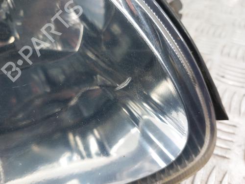 Right headlight DAEWOO NUBIRA Saloon (J100) 2.0 16V | BP31758424C29