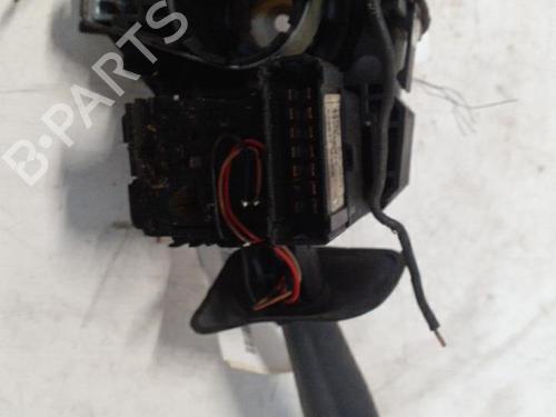 Used Switch Switch DACIA LOGAN MCV (KS_) 1.5 dCi (KS0W) (86 hp) 28787961 28787961