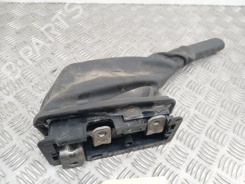 hand-brake-renault-trafic-iii-van-fg_-2014-31943715 main image