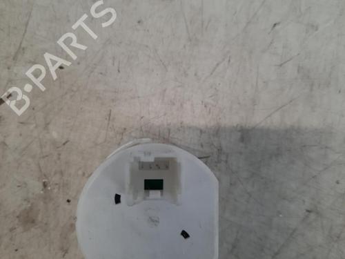 Used Display monitor Display monitor RENAULT VEL SATIS (BJ0_) 2.2 dCi (BJ0E, BJ0F) (150 hp) 28761174 28761174