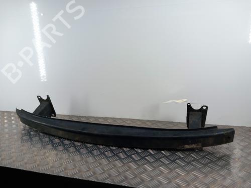 Front bumper reinforcement SEAT IBIZA III (6L1) 1.9 SDI | BP28782386C109 