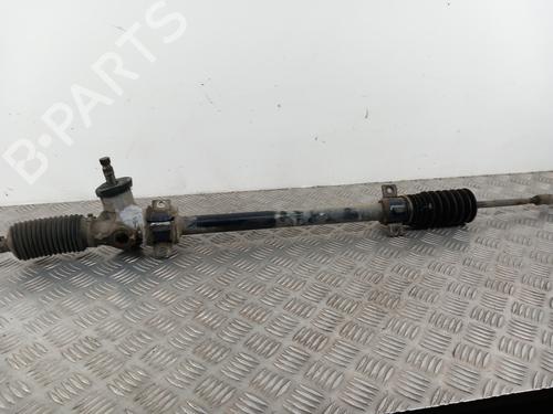 Steering rack OPEL AGILA A (H00) 1.3 CDTI (F68) | BP29615652M22 - Image 3
