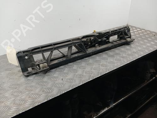 Used Crossmember CITROËN C4 Picasso II 1.6 BlueHDi 120 (120 hp) 31067215