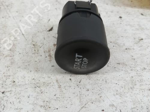 Switch RENAULT SCÉNIC II (JM0/1_) 1.5 dCi (JM02, JM13) | BP36802793I30 - Image 2