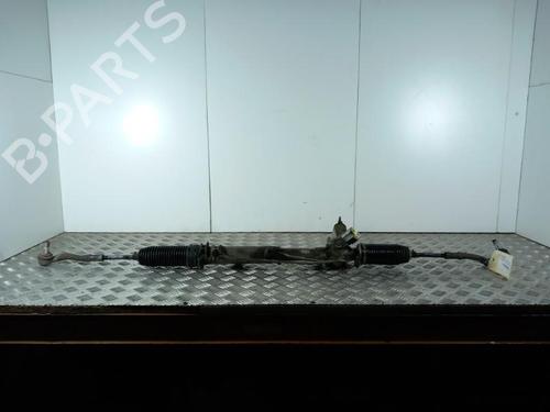 Steering rack MERCEDES-BENZ C-CLASS (W204) C 200 CDI (204.001) | BP28746682M22 - Image 2