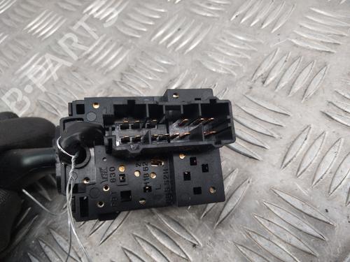 Switch HONDA FR-V (BE) 2.2 i CTDi (BE5) | BP28738782I30 