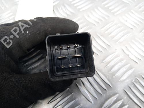 Electronic module CITROËN BERLINGO Box Body/MPV (B9) 1.6 HDi / BlueHDi 75 | BP28735192M83 - Image 2