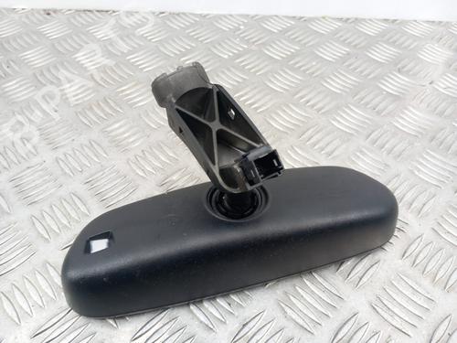 Rear mirror CITROËN DS5 2.0 BlueHDi 180 | BP28779933I6 - Image 2