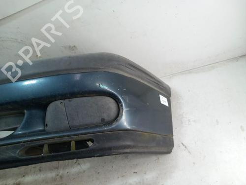Front bumper RENAULT LAGUNA I (B56_, 556_) 1.8 (B56Z) | BP28768200C7 