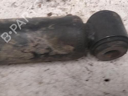 Venstre bagtil støddæmper DACIA DOKKER MPV (KE_) 1.5 dCi / Blue dCi 75 (KEAJ, KEAH, KEJW) | BP28769665M18 