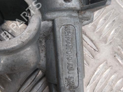 Used Ignition barrel Ignition barrel ROVER MAESTRO Hatchback 1.3 (67 hp) 28737195 28737195