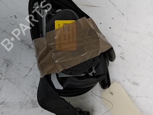 rear-right-seatbelt-renault-twingo-iii-bcm_-bca_-2014-28752607 main image