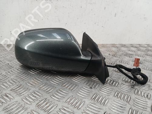 right-mirror-peugeot-307-3ac-2000-2001-2002-2003-2004-2005-2006-2007-2008-2009-2010-2011-2012-36558323 main image