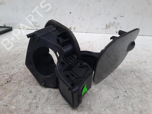 fuel-flap-renault-twingo-iii-bcm_-bca_-2014-33296786 main image