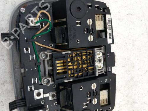 interior-roof-light-kia-rio-iii-ub-2011-2012-2013-2014-2015-2016-2017-28743994 main image