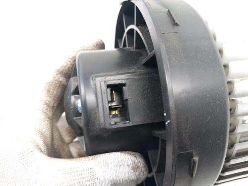 Heater blower motor NISSAN MICRA IV (K13K, K13KK) 1.2 | BP28746305M62 
