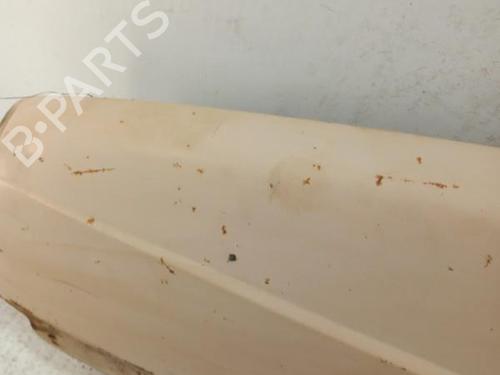 Used Left front fenders CITROËN VISA 11 E (50 hp) 28740992