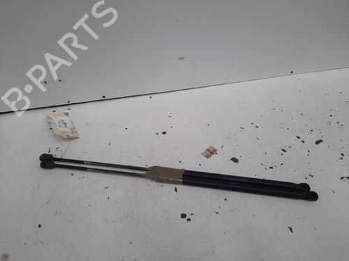 Gassdemper Bakluke MITSUBISHI COLT VI (Z3_A, Z2_A) 1.5 DI-D (Z39A) (95 hp) 28776368