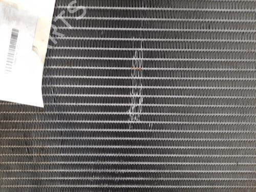 Water radiator NISSAN NOTE (E11, NE11) 1.5 dCi | BP28771066M31 - Image 2