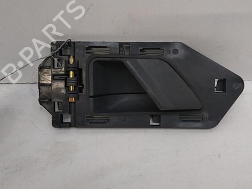 front-right-interior-door-handle-citroen-xm-y3-1989-1990-1991-1992-1993-1994-28769848 main image