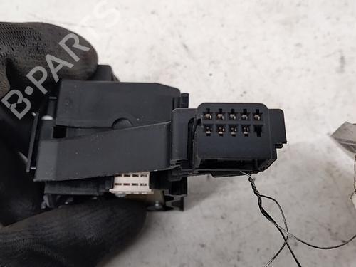 Used Switch Switch VW TOURAN (1T1, 1T2) 2.0 TDI (136 hp) 28780559 28780559