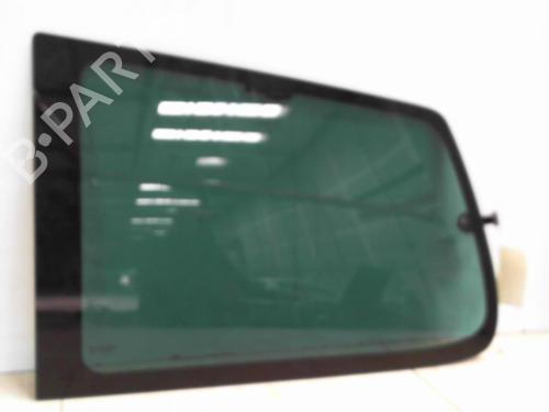Dør rude ventre bagtil CITROËN C8 (EA_, EB_) 2.0 HDi | BP36424559C20 - Image 2