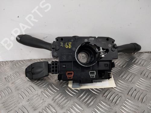 Ratstangsstang CITROËN C3 I (FC_, FN_) 1.4 HDi | BP28736296I23 