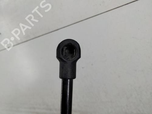 Used Hood lift support CITROËN XSARA (N1) 1.4 i (75 hp) 28785447